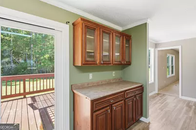 212 Cutters Gap SE, Ludowici, GA 31316 - Photo 14