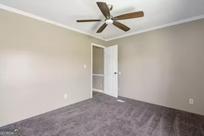 212 Cutters Gap SE, Ludowici, GA 31316 - Photo 38