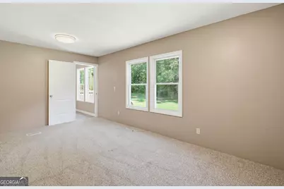 212 Cutters Gap SE, Ludowici, GA 31316 - Photo 44