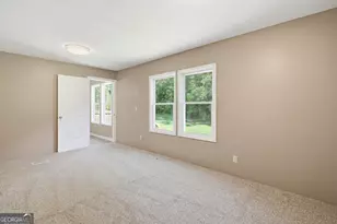 212 Cutters Gap SE, Ludowici, GA 31316 - Photo 44