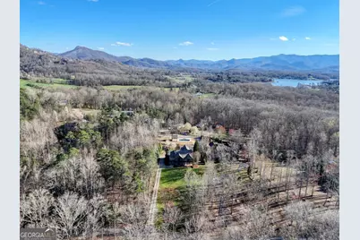 892 Cypress Pointe Lane, Hayesville, NC 28904 - Photo 76