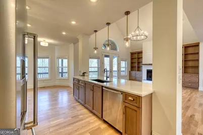 892 Cypress Pointe Lane, Hayesville, NC 28904 - Photo 14