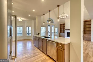 892 Cypress Pointe Ln, Hayesville, NC 28904 - Photo 14