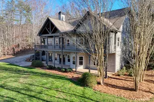 892 Cypress Pointe Ln, Hayesville, NC 28904 - Photo 6