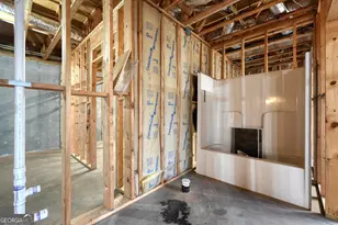 892 Cypress Pointe Ln, Hayesville, NC 28904 - Photo 54