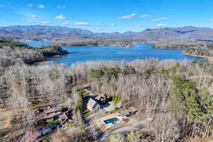 892 Cypress Pointe Ln, Hayesville, NC 28904 - Photo 72