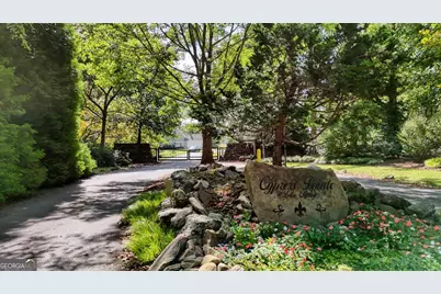 892 Cypress Pointe Lane, Hayesville, NC 28904 - Photo 80