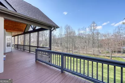 892 Cypress Pointe Lane, Hayesville, NC 28904 - Photo 42