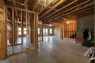 892 Cypress Pointe Lane, Hayesville, NC 28904 - Photo 82