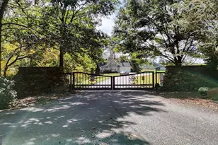 892 Cypress Pointe Ln, Hayesville, NC 28904 - Photo 58