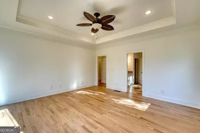 892 Cypress Pointe Lane, Hayesville, NC 28904 - Photo 20