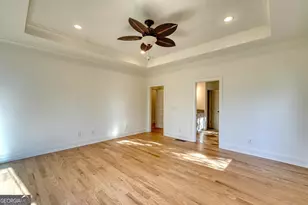 892 Cypress Pointe Ln, Hayesville, NC 28904 - Photo 20