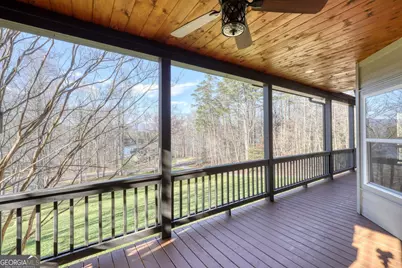 892 Cypress Pointe Lane, Hayesville, NC 28904 - Photo 46