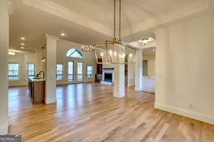 892 Cypress Pointe Ln, Hayesville, NC 28904 - Photo 18