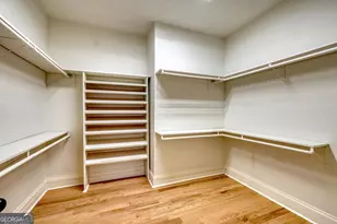 892 Cypress Pointe Ln, Hayesville, NC 28904 - Photo 26