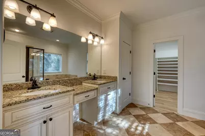 892 Cypress Pointe Lane, Hayesville, NC 28904 - Photo 22