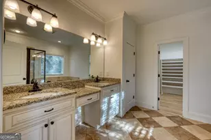 892 Cypress Pointe Ln, Hayesville, NC 28904 - Photo 22