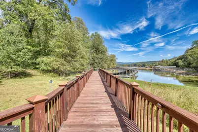 892 Cypress Pointe Lane, Hayesville, NC 28904 - Photo 90