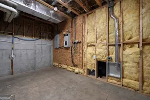 892 Cypress Pointe Ln, Hayesville, NC 28904 - Photo 52