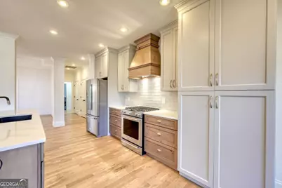 892 Cypress Pointe Lane, Hayesville, NC 28904 - Photo 12