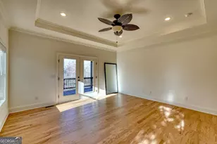 892 Cypress Pointe Ln, Hayesville, NC 28904 - Photo 10