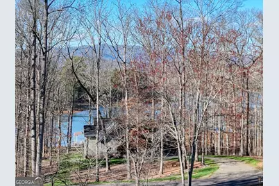 892 Cypress Pointe Lane, Hayesville, NC 28904 - Photo 56