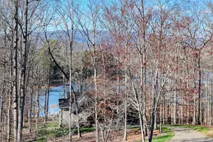 892 Cypress Pointe Ln, Hayesville, NC 28904 - Photo 56