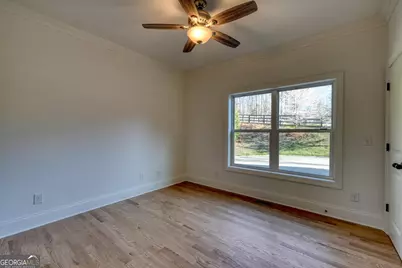 892 Cypress Pointe Lane, Hayesville, NC 28904 - Photo 24