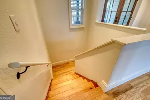 892 Cypress Pointe Ln, Hayesville, NC 28904 - Photo 28