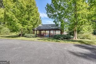 892 Cypress Pointe Ln, Hayesville, NC 28904 - Photo 60