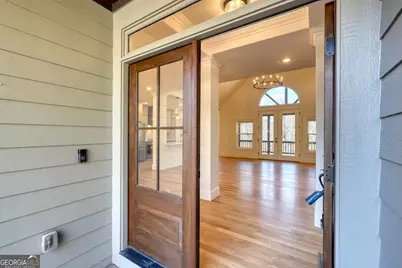 892 Cypress Pointe Lane, Hayesville, NC 28904 - Photo 8