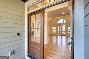 892 Cypress Pointe Ln, Hayesville, NC 28904 - Photo 8