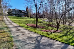 892 Cypress Pointe Ln, Hayesville, NC 28904 - Photo 78