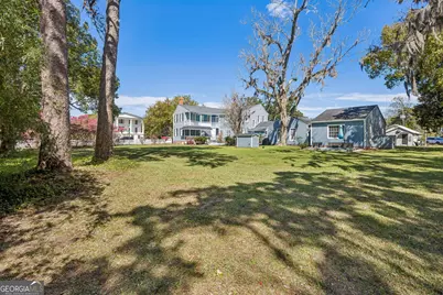 314 Osborne Street, Saint Marys, GA 31558 - Photo 132