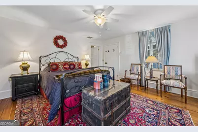 314 Osborne Street, Saint Marys, GA 31558 - Photo 58