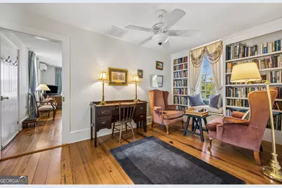 314 Osborne Street, Saint Marys, GA 31558 - Photo 52