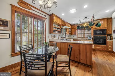 314 Osborne Street, Saint Marys, GA 31558 - Photo 44