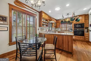 314 Osborne St, Saint Marys, GA 31558 - Photo 44