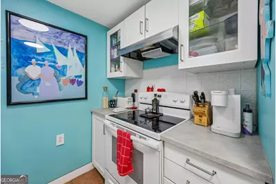 314 Osborne Street, Saint Marys, GA 31558 - Photo 100