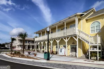 314 Osborne Street, Saint Marys, GA 31558 - Photo 152
