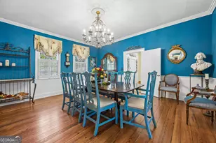 314 Osborne St, Saint Marys, GA 31558 - Photo 24