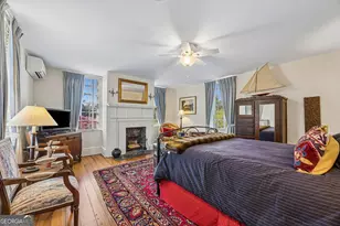 314 Osborne St, Saint Marys, GA 31558 - Photo 56