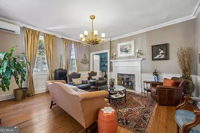 314 Osborne Street, Saint Marys, GA 31558 - Photo 20