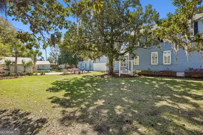 314 Osborne Street, Saint Marys, GA 31558 - Photo 130