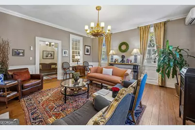 314 Osborne Street, Saint Marys, GA 31558 - Photo 22