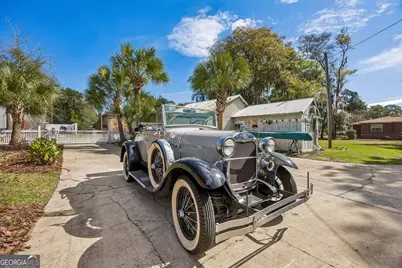 314 Osborne Street, Saint Marys, GA 31558 - Photo 104