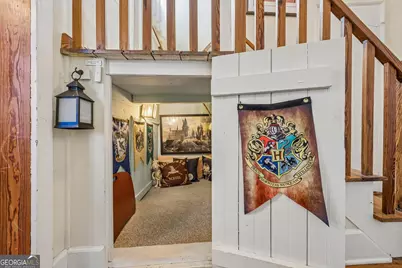 314 Osborne Street, Saint Marys, GA 31558 - Photo 50