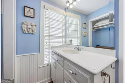314 Osborne Street, Saint Marys, GA 31558 - Photo 80