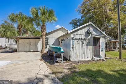 314 Osborne Street, Saint Marys, GA 31558 - Photo 126