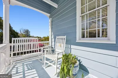 314 Osborne Street, Saint Marys, GA 31558 - Photo 62